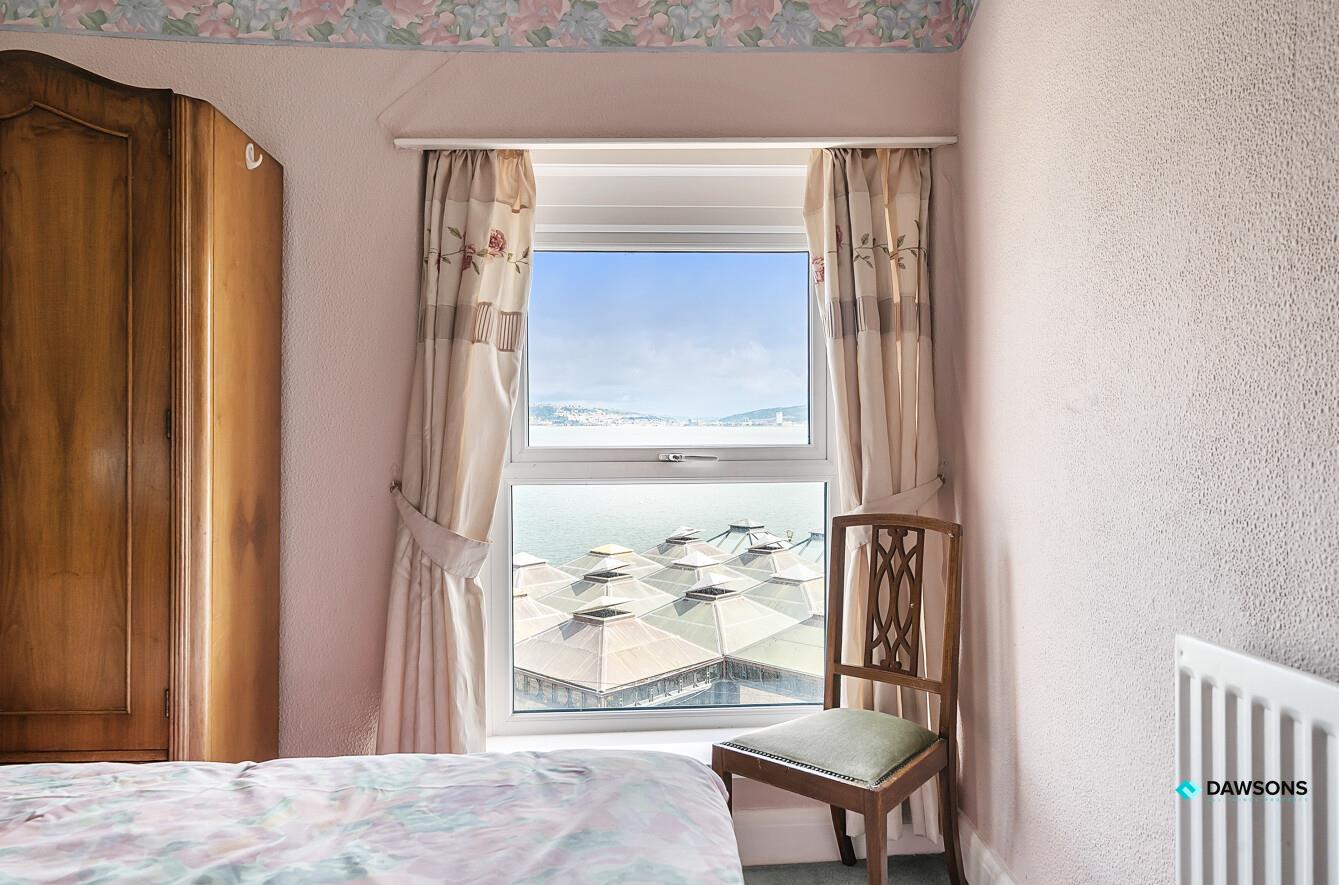 Mumbles Road, Mumbles, Swansea, SA3 4EL